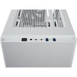 Corsair Carbide 275R - White - Product Image 1