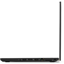 Lenovo ThinkPad T480 - Product Image 1