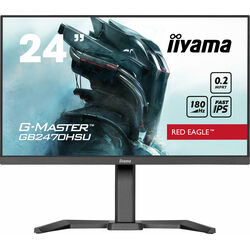 iiyama G-Master GB2470HSU-B6 - Product Image 1