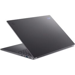 Acer Aspire 16 AI OLED - A16-61M-R075 - Product Image 1