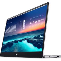 Dell C1422H - Product Image 1