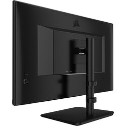 Corsair XENEON 315QHD165 - Product Image 1