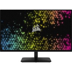 Corsair XENEON 32QHD240 - Product Image 1