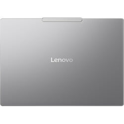 Lenovo IdeaPad Pro 5 - 83JK001NUK - Product Image 1