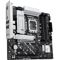 ASUS PRIME B860M-A-CSM - Product Image 1