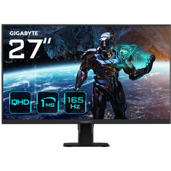 Gigabyte GS27Q - Product Image 1