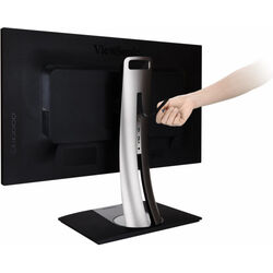 ViewSonic VP3268-4K - Product Image 1