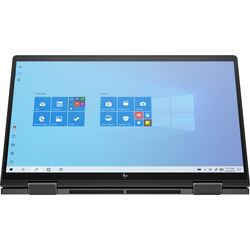 HP ENVY x360 13-ay0009na - Product Image 1