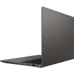 Samsung Galaxy Book3 Ultra - Graphite - Product Image 1