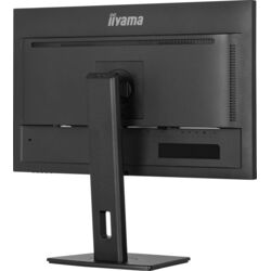 iiyama ProLite XUB2797QSU - Product Image 1