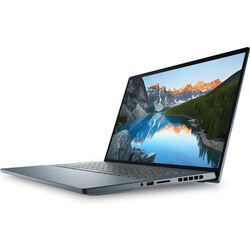 Dell Inspiron 16 Plus 7620 - Product Image 1