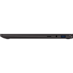 Samsung Galaxy Book 2 360 - Product Image 1