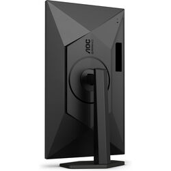 AOC AGON 27G4XE - Product Image 1