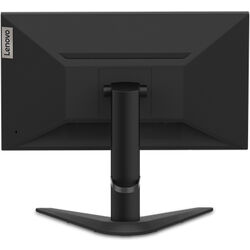 Lenovo G25-10 - Product Image 1