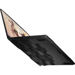 MSI Katana GF76 - 12UGSZOK-642UK - Product Image 1