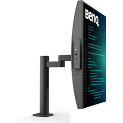 BenQ RD280UA - Product Image 1