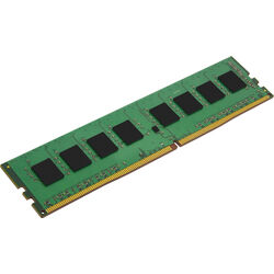 Kingston - Product Image 1