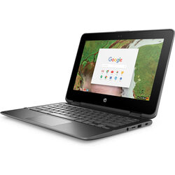 HP Chromebook x360 11 G1 (Education) - Product Image 1