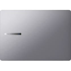 ASUS ExpertBook - P5405CSA-U515W - Product Image 1