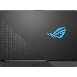 ASUS ROG Strix SCAR 15 G533 - G533QS-HF198R - Product Image 1