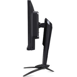 Acer Predator X25 - Product Image 1