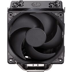 Cooler Master Hyper 212 - Black - Product Image 1