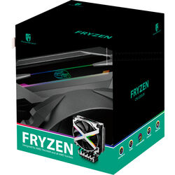 Deepcool Fryzen - Product Image 1