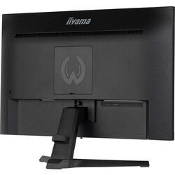 iiyama G-Master G2450HS-B1 - Product Image 1