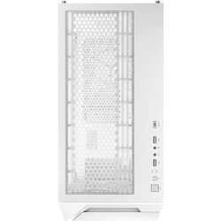 Antec P20C - White - Product Image 1