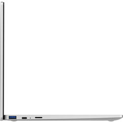 Samsung Chromebook Go - XE310XDA-KA1UK - Product Image 1