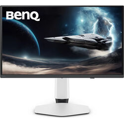 BenQ MOBIUZ EX271UZ - Product Image 1