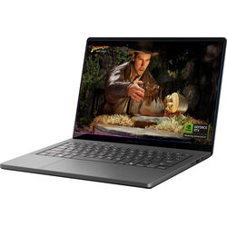 ASUS ROG Zephyrus G14 (2025) - GA403WW-QS075W - Product Image 1