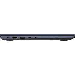 ASUS VivoBook 14 M413 - M413DA-EB005T - Product Image 1