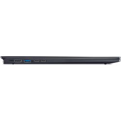 Acer Swift Go 16 OLED - SFG16-73-5617 - Product Image 1
