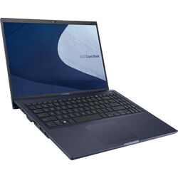 ASUS ExpertBook B1 - B1500CEAE-BQ0782R - Product Image 1