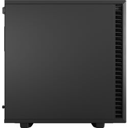 Fractal Design Define 7 Mini - Black - Product Image 1