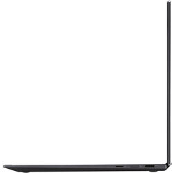 LG Gram 16T90P - Product Image 1