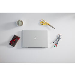 HP ENVY x360 15-bp103na - Product Image 1