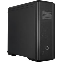 Cooler Master MasterBox NR600P - Product Image 1