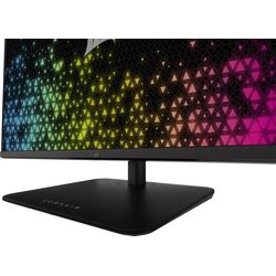 Corsair XENEON 315QHD165 - Product Image 1