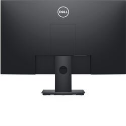 Dell E2720H - Product Image 1