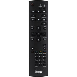 iiyama ProLite LH4342UHS-B3 - Product Image 1