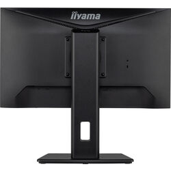 iiyama ProLite XUB2293HS-B5 - Product Image 1