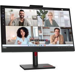 Lenovo ThinkVision T27hv-30 - Product Image 1