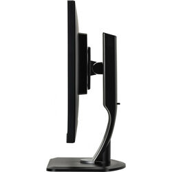 iiyama G-Master GB2730QSU-B1 - Product Image 1