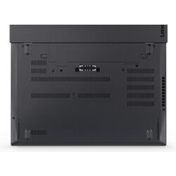 Lenovo ThinkPad P51s - Product Image 1