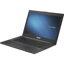 ASUS PRO B8430UA - B8430UA-FA0601R-OSS - Product Image 1