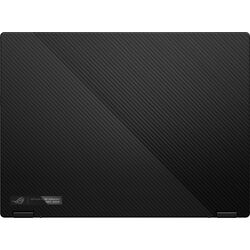 ASUS ROG Flow X13 - GV301QEZ-K6082T - Product Image 1