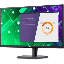 Dell E2722HS - Product Image 1