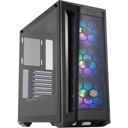 Cooler Master MasterBox MB511 ARGB - Product Image 1